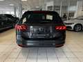 Volkswagen Passat Variant Matrix/Pano/360°/Virtuell/ACC Grau - thumbnail 5