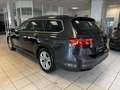 Volkswagen Passat Variant Matrix/Pano/360°/Virtuell/ACC Grau - thumbnail 6