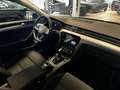 Volkswagen Passat Variant Matrix/Pano/360°/Virtuell/ACC Grau - thumbnail 16