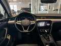 Volkswagen Passat Variant Matrix/Pano/360°/Virtuell/ACC Grau - thumbnail 9
