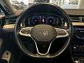 Volkswagen Passat Variant Matrix/Pano/360°/Virtuell/ACC Grau - thumbnail 8