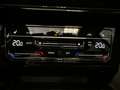 Volkswagen Passat Variant Matrix/Pano/360°/Virtuell/ACC Grau - thumbnail 18