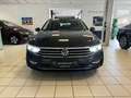 Volkswagen Passat Variant Matrix/Pano/360°/Virtuell/ACC Grau - thumbnail 2