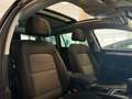 Volkswagen Passat Variant Matrix/Pano/360°/Virtuell/ACC Grau - thumbnail 15