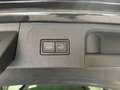 Volkswagen Passat Variant Matrix/Pano/360°/Virtuell/ACC Grau - thumbnail 17