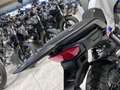 Moto Guzzi Stelvio PFF Rider Assistance Solution 1000  Duecento Tribu Wit - thumbnail 5