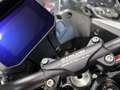 Moto Guzzi Stelvio PFF Rider Assistance Solution 1000  Duecento Tribu Wit - thumbnail 6