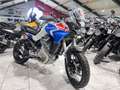Moto Guzzi Stelvio PFF Rider Assistance Solution 1000  Duecento Tribu Wit - thumbnail 7