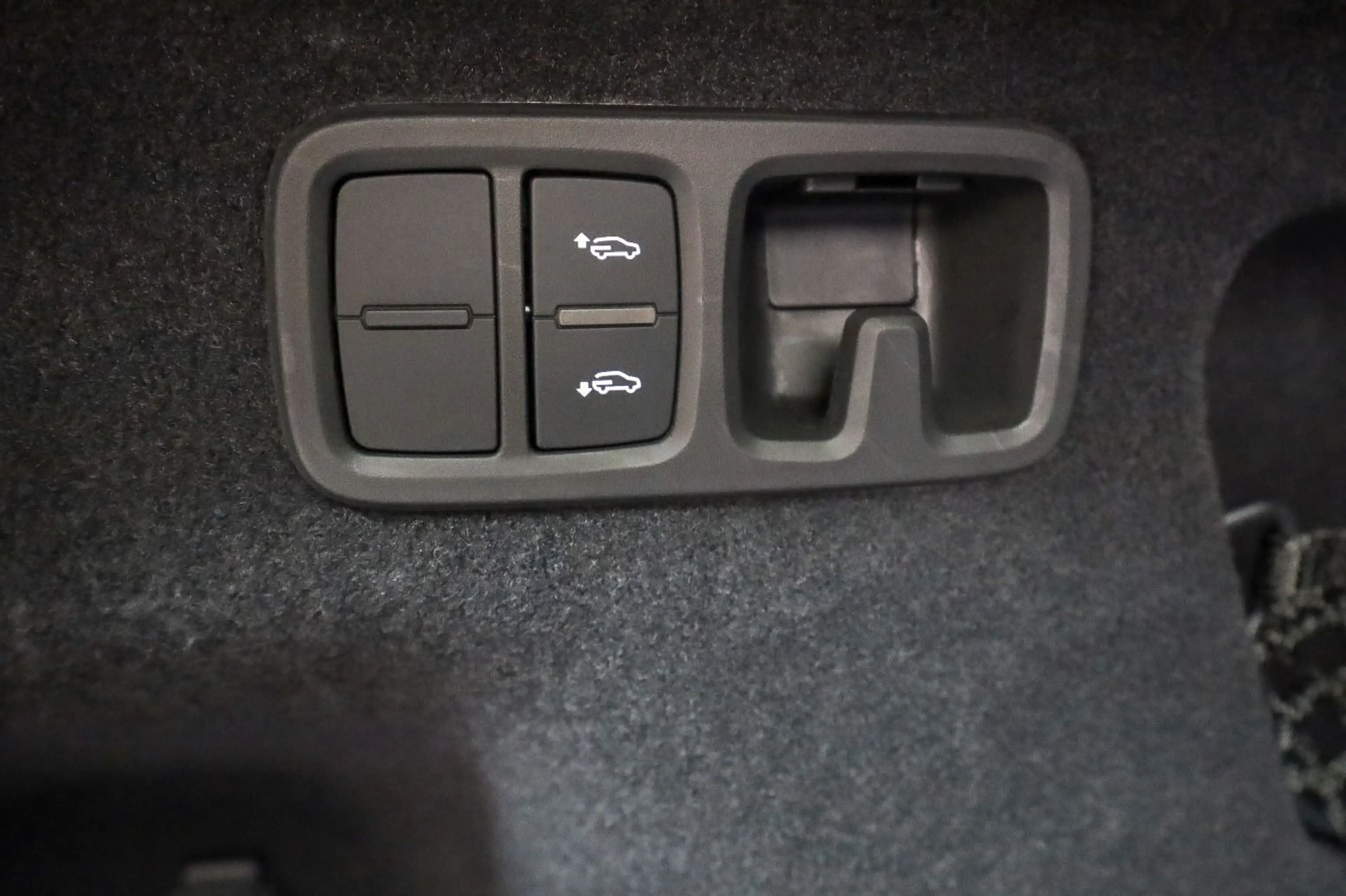 Audi SQ8 Pano, Massage, HUD, Assist, Matrix, Leder — photo 16