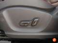 MG ZS 1.0T Luxury Auto Amarillo - thumbnail 26