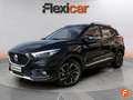 MG ZS 1.0T Luxury Auto Amarillo - thumbnail 3