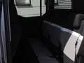 Citroen Berlingo MPV Shine M HDI 100 Park Assist Navi Kamera Grau - thumbnail 7