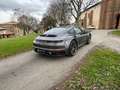 Porsche 911 (992) COUPE 3.0 450 CARRERA S PDK8 Grau - thumbnail 6
