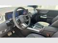 Mercedes-Benz EQA 250 + Blanc - thumbnail 6