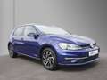 Volkswagen Golf VII 1.0 TSI Join Navi, ACC, ZGV Blau - thumbnail 4