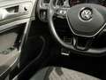 Volkswagen Golf VII 1.0 TSI Join Navi, ACC, ZGV Blau - thumbnail 16