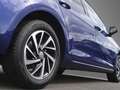 Volkswagen Golf VII 1.0 TSI Join Navi, ACC, ZGV Blau - thumbnail 6