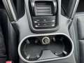 Porsche Cayenne 3.0L S Hybrid Japan Import / Top gepflegt Weiß - thumbnail 22