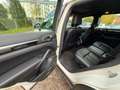 Porsche Cayenne 3.0L S Hybrid Japan Import / Top gepflegt Weiß - thumbnail 8