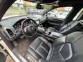 Porsche Cayenne 3.0L S Hybrid Japan Import / Top gepflegt Weiß - thumbnail 7