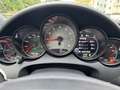Porsche Cayenne 3.0L S Hybrid Japan Import / Top gepflegt Weiß - thumbnail 19