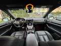 Porsche Cayenne 3.0L S Hybrid Japan Import / Top gepflegt Weiß - thumbnail 12