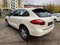 Porsche Cayenne 3.0L S Hybrid Japan Import / Top gepflegt Weiß - thumbnail 3