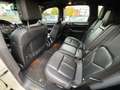 Porsche Cayenne 3.0L S Hybrid Japan Import / Top gepflegt Weiß - thumbnail 9