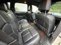 Porsche Cayenne 3.0L S Hybrid Japan Import / Top gepflegt Weiß - thumbnail 16