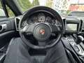Porsche Cayenne 3.0L S Hybrid Japan Import / Top gepflegt Weiß - thumbnail 23
