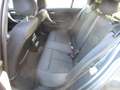 BMW 116 Serie 1 F/20-21 116d 5p full optional C/VENDITA Gris - thumbnail 8