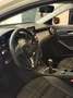 Mercedes-Benz GLA 200 GLA 200 d Sport Blanc - thumbnail 8