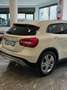 Mercedes-Benz GLA 200 GLA 200 d Sport Blanc - thumbnail 4