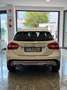 Mercedes-Benz GLA 200 GLA 200 d Sport Blanc - thumbnail 3