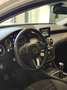 Mercedes-Benz GLA 200 GLA 200 d Sport Blanc - thumbnail 7