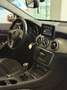 Mercedes-Benz GLA 200 GLA 200 d Sport Blanc - thumbnail 10