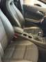 Mercedes-Benz GLA 200 GLA 200 d Sport Blanc - thumbnail 14