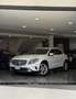 Mercedes-Benz GLA 200 GLA 200 d Sport Blanc - thumbnail 1