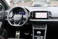 Skoda Karoq 1.5 TSi 150pk DSG Sportline | Navi | App Connect | Grijs - thumbnail 6