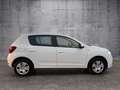 Dacia Sandero Comfort TCe 90 1.Besitz! - thumbnail 7