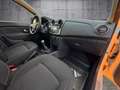 Dacia Sandero Comfort TCe 90 1.Besitz! - thumbnail 13