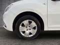 Dacia Sandero Comfort TCe 90 1.Besitz! - thumbnail 18