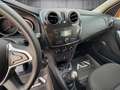 Dacia Sandero Comfort TCe 90 1.Besitz! - thumbnail 15