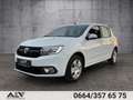 Dacia Sandero Comfort TCe 90 1.Besitz! - thumbnail 2