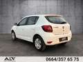 Dacia Sandero Comfort TCe 90 1.Besitz! - thumbnail 3