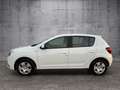 Dacia Sandero Comfort TCe 90 1.Besitz! - thumbnail 8