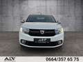 Dacia Sandero Comfort TCe 90 1.Besitz! - thumbnail 5