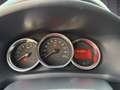Dacia Sandero Comfort TCe 90 1.Besitz! - thumbnail 16