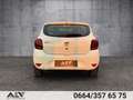 Dacia Sandero Comfort TCe 90 1.Besitz! - thumbnail 6