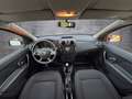 Dacia Sandero Comfort TCe 90 1.Besitz! - thumbnail 9